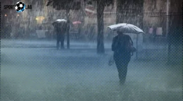 جدول نوات الإسكندرية 2026 يكشف عن أمطار غزيرة ورياح شديدة